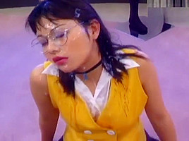 Ura Channel 10-1