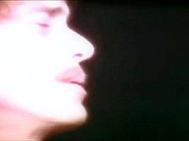 Uschi & Candy #1