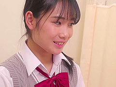 VBRD72 Nice asiaaan porn BABY