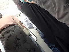 VBRD86 Good Asian SEX BABE