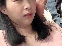 VBRD86 Good Asian SEX BABE