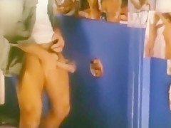 VINTAGE GLORYHOLE COMPILATION 1964-1987