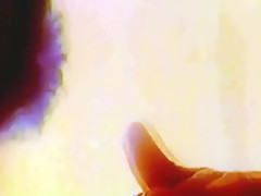 VINTAGE GLORYHOLE COMPILATION 1964-1987