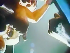 VINTAGE GLORYHOLE COMPILATION 1964-1987