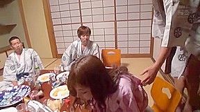 VRC450-ITYRLSYDDC743874193