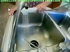 Vaginia pt 2