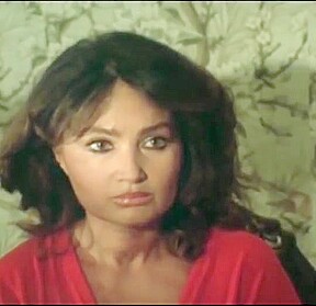 Valentina Ragazza In Calore (HD)