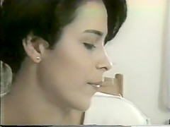 Valentina Vecruz - Home Alone Without Parents