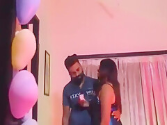 Valentines Day Hindi 2023