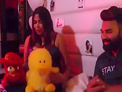 Valentines Day Hindi 2023