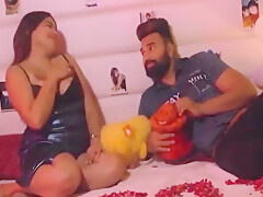 Valentines Day Hindi 2023