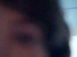 Vanessa Chase-Sodomania9-Doin'Time