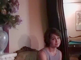 Vanessa Chase-Sodomania9-Doin'Time