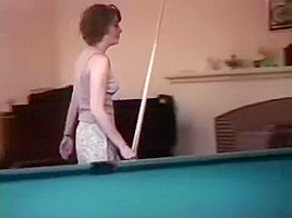 Vanessa Chase-Sodomania9-Doin'Time