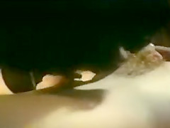 Vanessa Del Rio & a girl (1) (Lesbian Sex!)