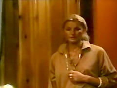 Vanessa Del Rio & a girl (1) (Lesbian Sex!)
