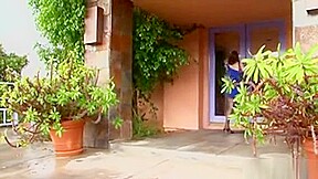 Veronica Snow Has A Pussy Thats Always Ready To Take More   