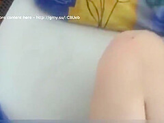 Very Good Anal With