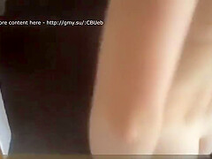 Very Good Anal With