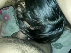Very Hot Compilation Of Cum On Her Face And Creamy Pussy - Porn In Spanish - M A