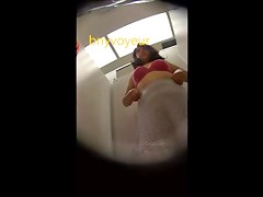 Vestidores Latin Werita 1
