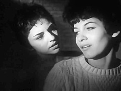 Vibrations (1968) With Adriana Giuffre