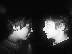 Vibrations (1968) With Adriana Giuffre