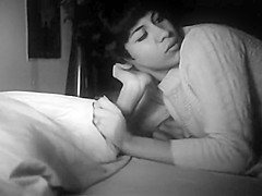 Vibrations (1968) With Adriana Giuffre