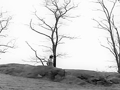 Vibrations (1968) With Adriana Giuffre