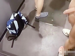 Vid Fuck In Amateur Boys Twinks Tube