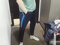 Vid Fuck In Amateur Boys Twinks Tube