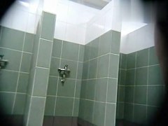 Video  Dressing Room N 128