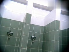 Video  Dressing Room N 173