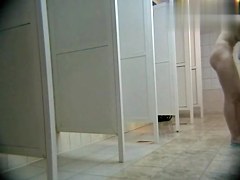 Video  Dressing Room N 332