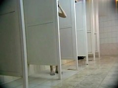 Video  Dressing Room N 332