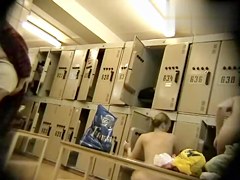 Video  Dressing Room N 530