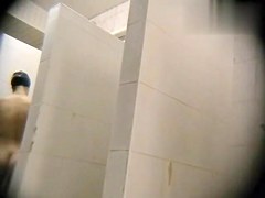 Video  Dressing Room N 712