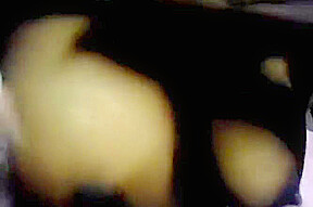 Video Shut The Way Home Sex Indian Bangali Style