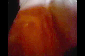Video Shut The Way Home Sex Indian Bangali Style