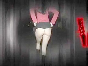 Videos reais amadores 11