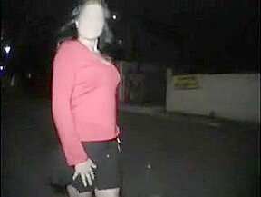 Videos reais amadores 11