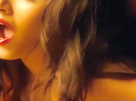 Vidya Balan Orgasm