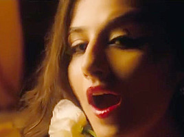 Vidya Balan Orgasm