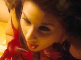 Vidya Balan Orgasm