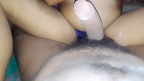 Village Bangali Bhabhi Romantic Videos Husband Ki Sat