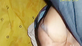 Villaj Bhavi Ki Jayavni