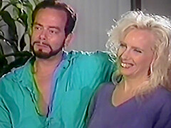 Vintage 349 With Lynn Lemay, Joey Silvera And Mike Horner