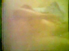 Vintage: Annie and Jenny Love Cock 1