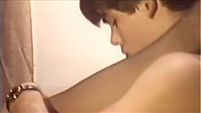Vintage C D Short Film 2