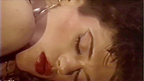 Vintage C D Short Film 2